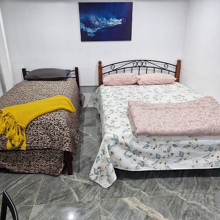 1 Bed 1 Bathroom W Parking Wi-Fi Netflix Auckland Exterior foto