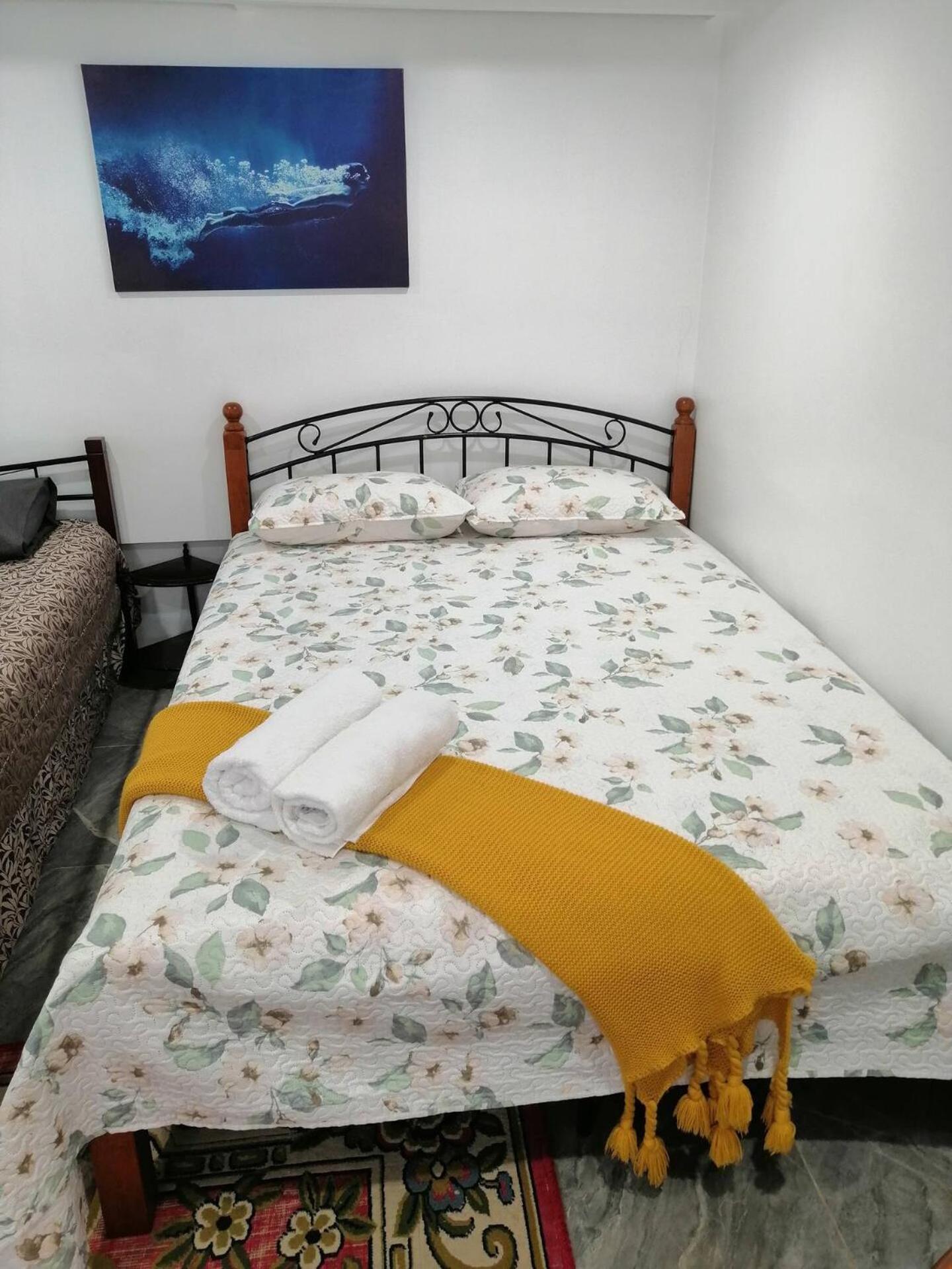1 Bed 1 Bathroom W Parking Wi-Fi Netflix Auckland Exterior foto